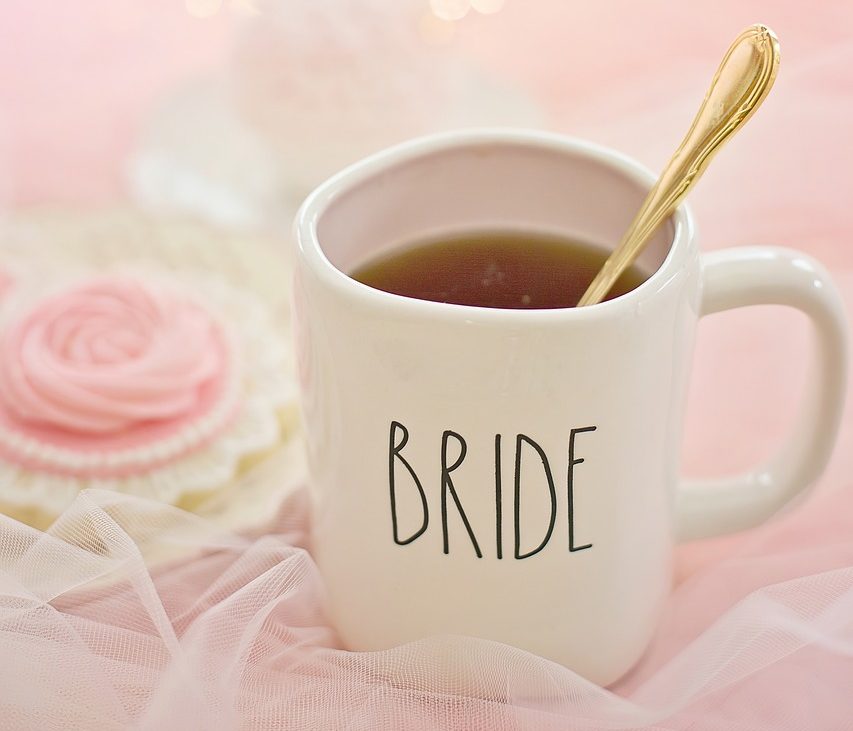 bridal shower, coffee mug, coffe cup-7109437.jpg