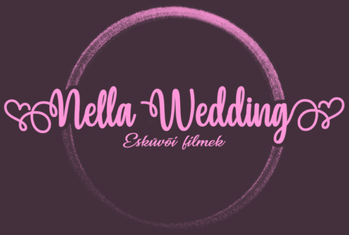 Nella Wedding Films